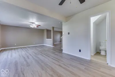 10908 Firefly Circle, Indianapolis - 16