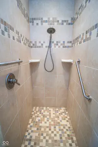 15141 Kampen Circle, Carmel - 20
