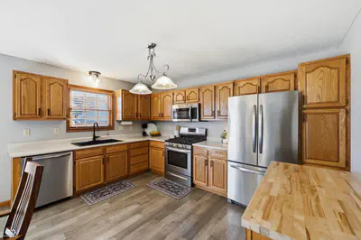 8262 Mechanicsburg Road, Middletown - 10