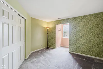 4601 Common Vista Circle, Indianapolis - 36