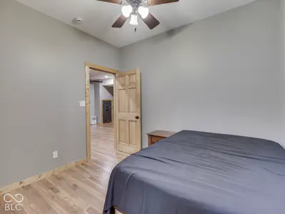 7951 Laurel Drive, Nineveh - 46