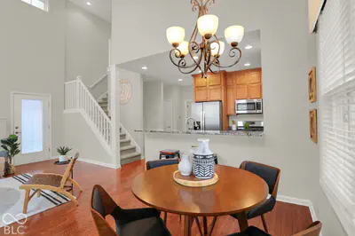 2065 Rhettsbury Street, Carmel - 8