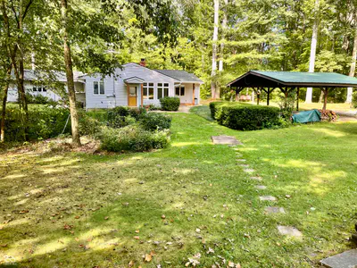 1968 W County Road 1050 S, Cloverdale - 37