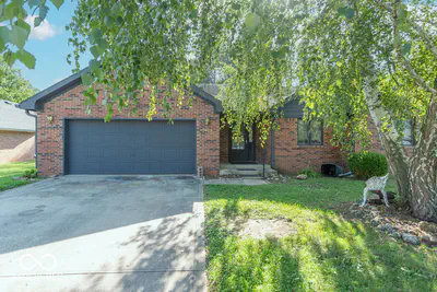 1479 Rj Boulevard, Martinsville