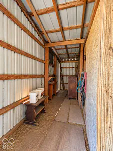 11983 Wellman Road, Stilesville - 19