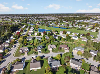 17214 Meggs, Westfield - 49