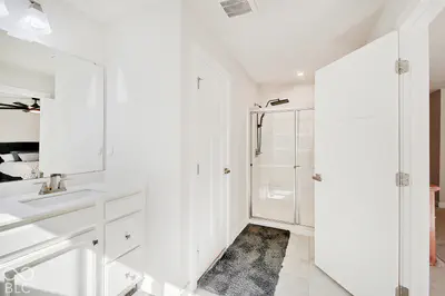 418 Gathering Lane, Greenwood - 25