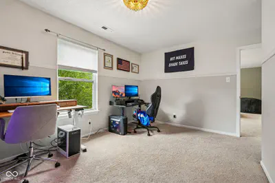 9906 Orange Blossom Trail, Fishers - 23