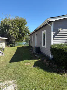 75 Fountain Lake Drive, Greenfield - 2