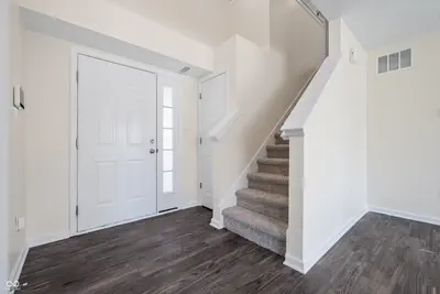 10147 Falls Canyon Lane, Indianapolis - 7