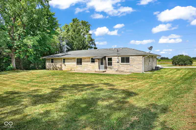 6615 State Road 47, Thorntown - 33