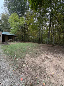 25232 Underpass, Batesville - 4