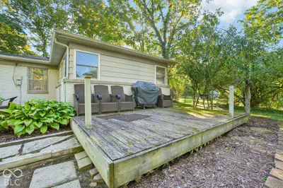 8450 Evergreen Avenue, Indianapolis - 44