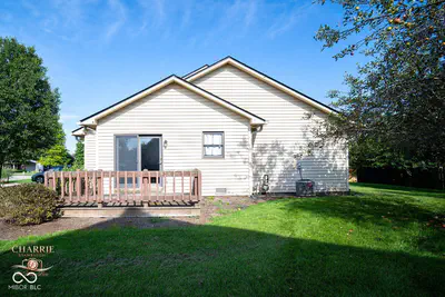 337 Christy, Greenwood - 30