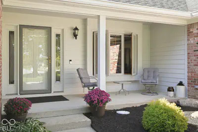 1048 Cobblefield Way, Greenfield - 4