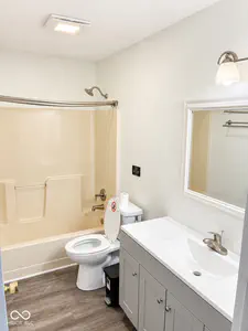 776 Alvey Court, Greenwood - 15