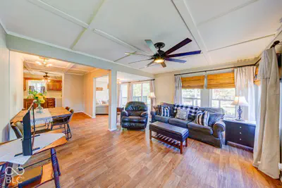 8434 S Parmalee Drive, Nineveh - 15