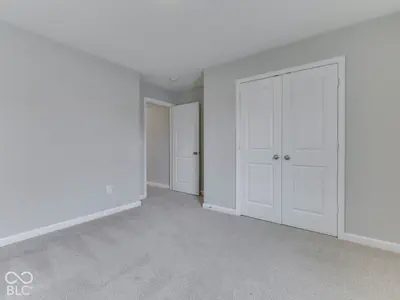 11204 N Sashing Way, Monrovia - 39