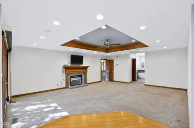 7511 Poplar Point Drive, Trafalgar - 34