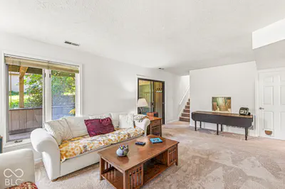 8047 Van Ness Way, Indianapolis - 28