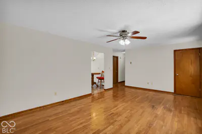 340 State Highway 7, North Vernon - 7