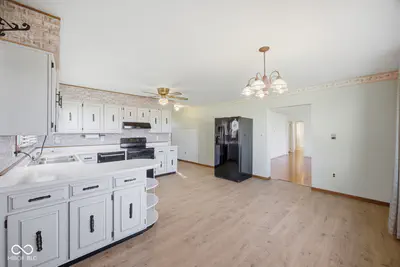 6519 US Highway 50, Holton - 26