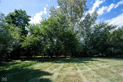 14630 Deerwood Drive, Carmel - 51