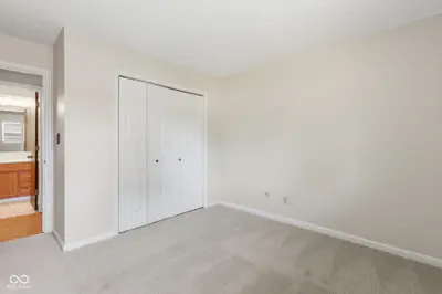 1503 Sandi Drive, Indianapolis - 25