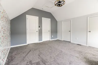2015 Columbia Avenue, Indianapolis - 33