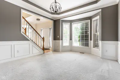 14110 Welford Way, Carmel - 16