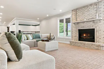 2838 Shadwell Place, Greenwood - 75