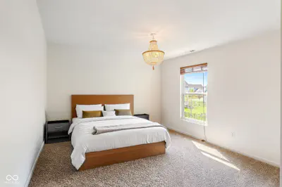 5571 W Woodhaven Drive, McCordsville - 33