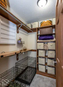 4602 Aldersgate Drive, Carmel - 20