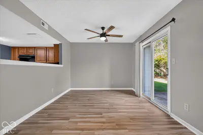 9433 Wimbledon Court, Indianapolis - 10