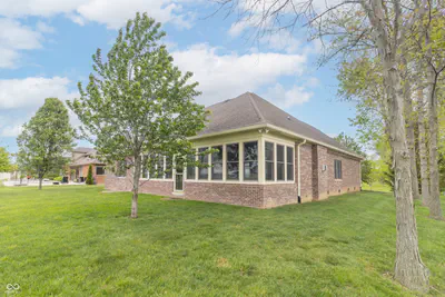 1336 Penny Lane, Greenfield - 8