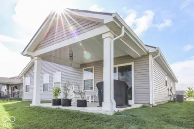 1020 Green Valley Drive, Lebanon - 42