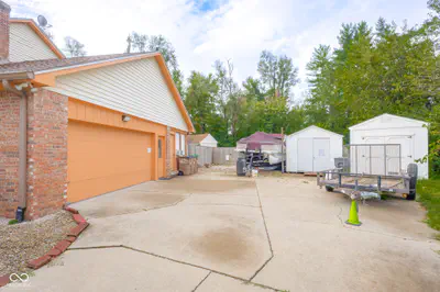 3519 Deerfield Place, Columbus - 62