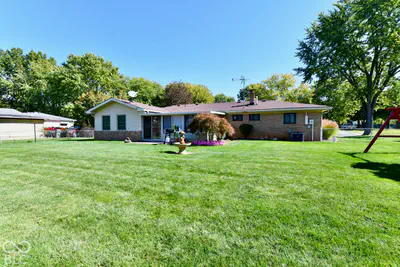 7548 Brehob Road, Indianapolis - 39