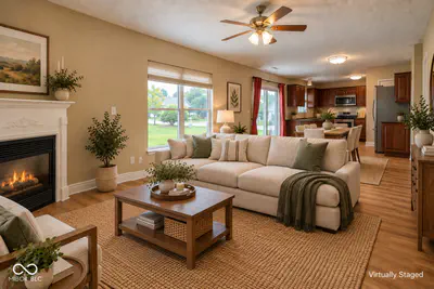 5828 Applegate, Carmel - 9
