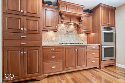 11715 Rolling Springs Drive, Carmel - 10