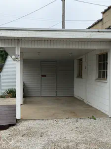 209 High Street, Rockville - 26