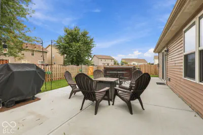 16964 Brigg Court, Westfield - 35