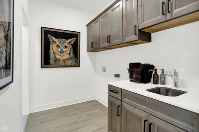 11358 Barn Owl Drive, Zionsville - 28