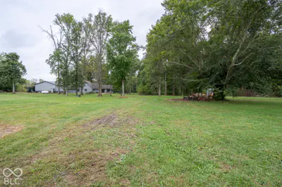 1744 1000, Fountaintown - 56