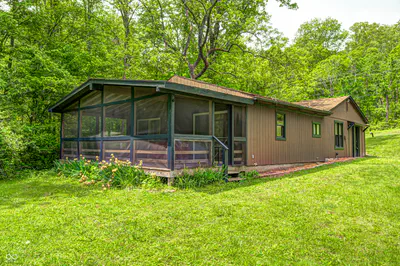1691 Country Club Road, Nashville - 25