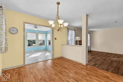 2457 Manita Drive, Indianapolis - 14