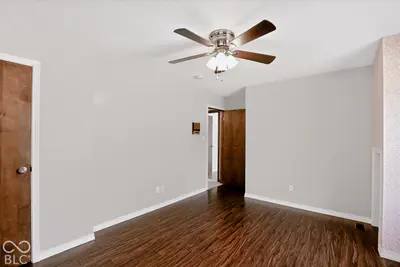 7357 Avalon Trail Road, Indianapolis - 38