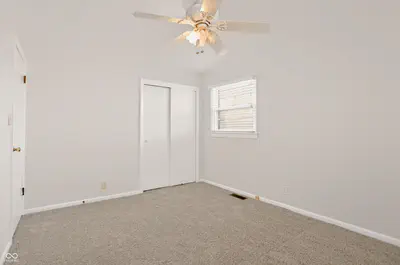 1617 Section Street, Plainfield - 29