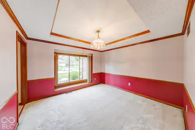 7044 Oakbay Drive, Noblesville - 15