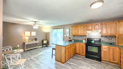 9545 Bono Road, Terre Haute - 17